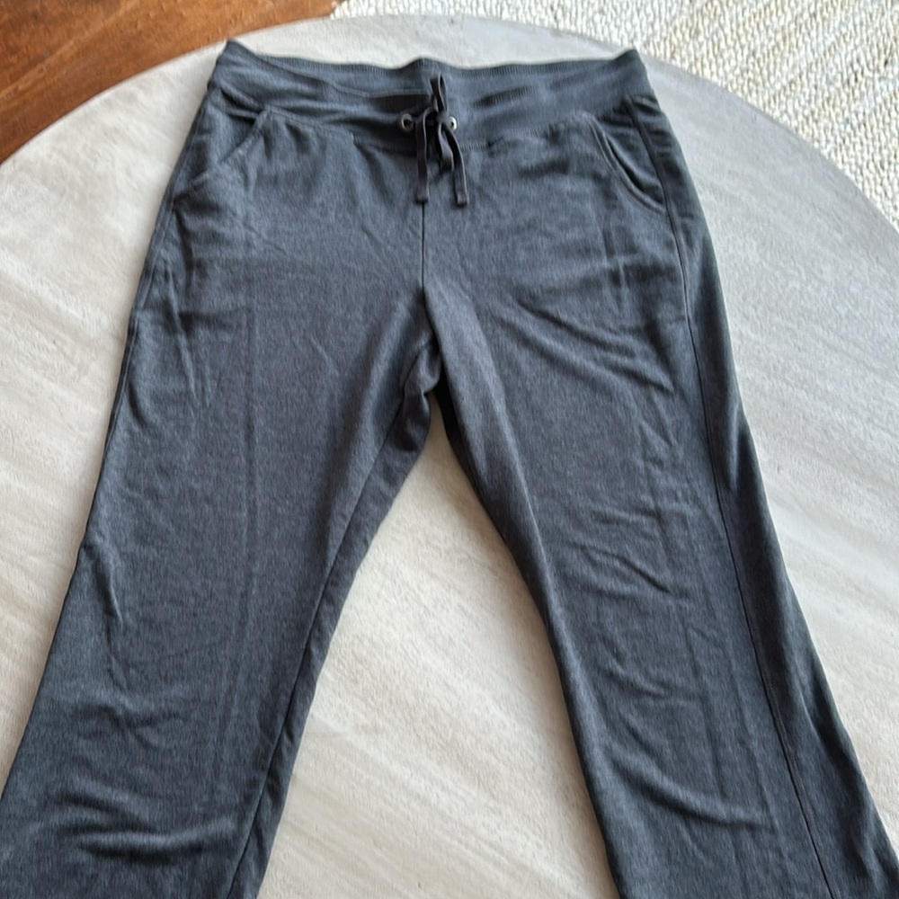 Hanes New Active Pants Large - Picture 7 of 10